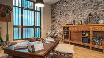 Living room of House or chalet for sale in Riudecanyes  with Heating, Terrace and Storage room