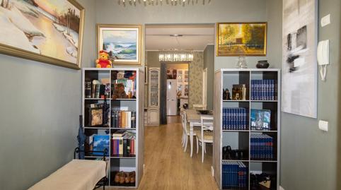 Foto 2 de Piso en venta en Carrer Manuel Sanchis Guarner, Arxiduc,  Palma de Mallorca