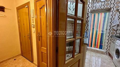 Photo 3 of Flat for sale in C/ de Ntra. Sra. de Begoña, Villaverde Alto,  Madrid Capital