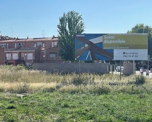 Residential for sale in Talavera de la Reina