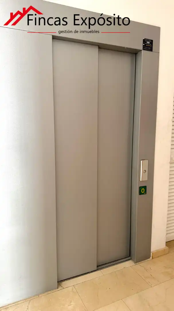 Maisonette zum Verkauf in Vélez-Málaga mit Klimaanlage und Abstellraum