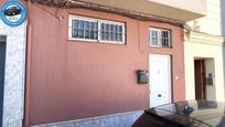 Exterior view of Premises for sale in Chiclana de la Frontera