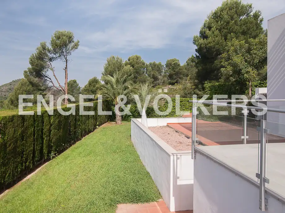 Maison avec piscine à vendre à Borriol, imagen 38