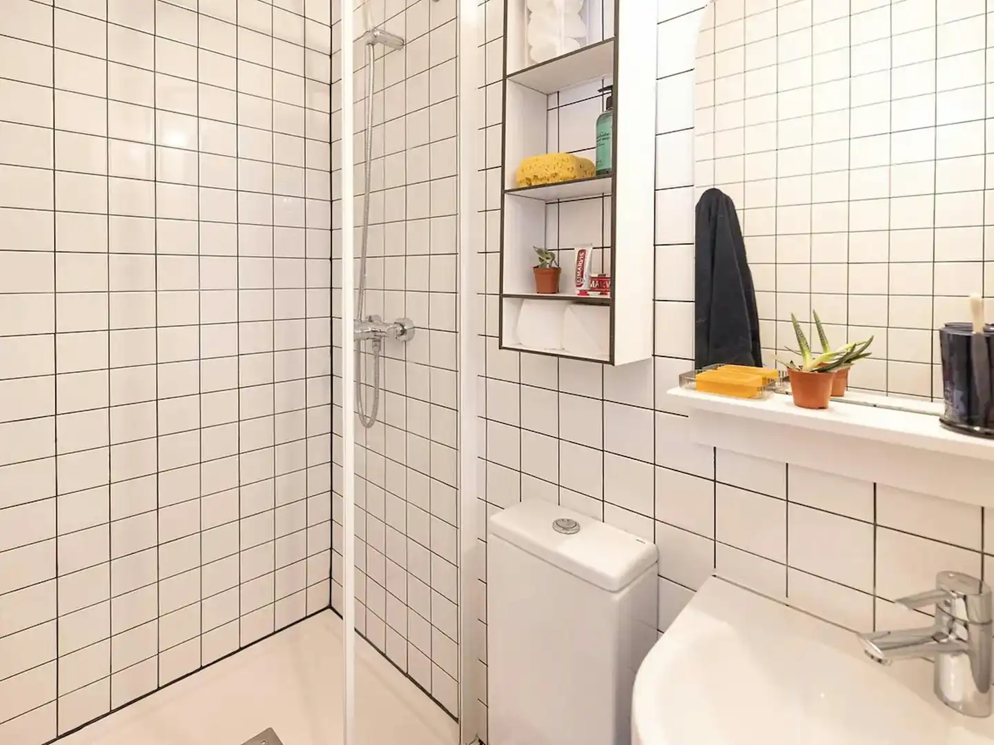 Flat to rent in N/A, imagen 10