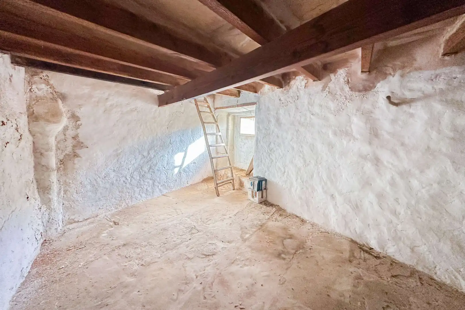 House with terrace for sale in Santanyí Poble, imagen 12