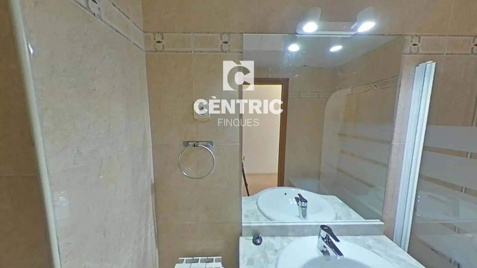Dúplex en venta en Vallparadís - Antic Poble de Sant Pere