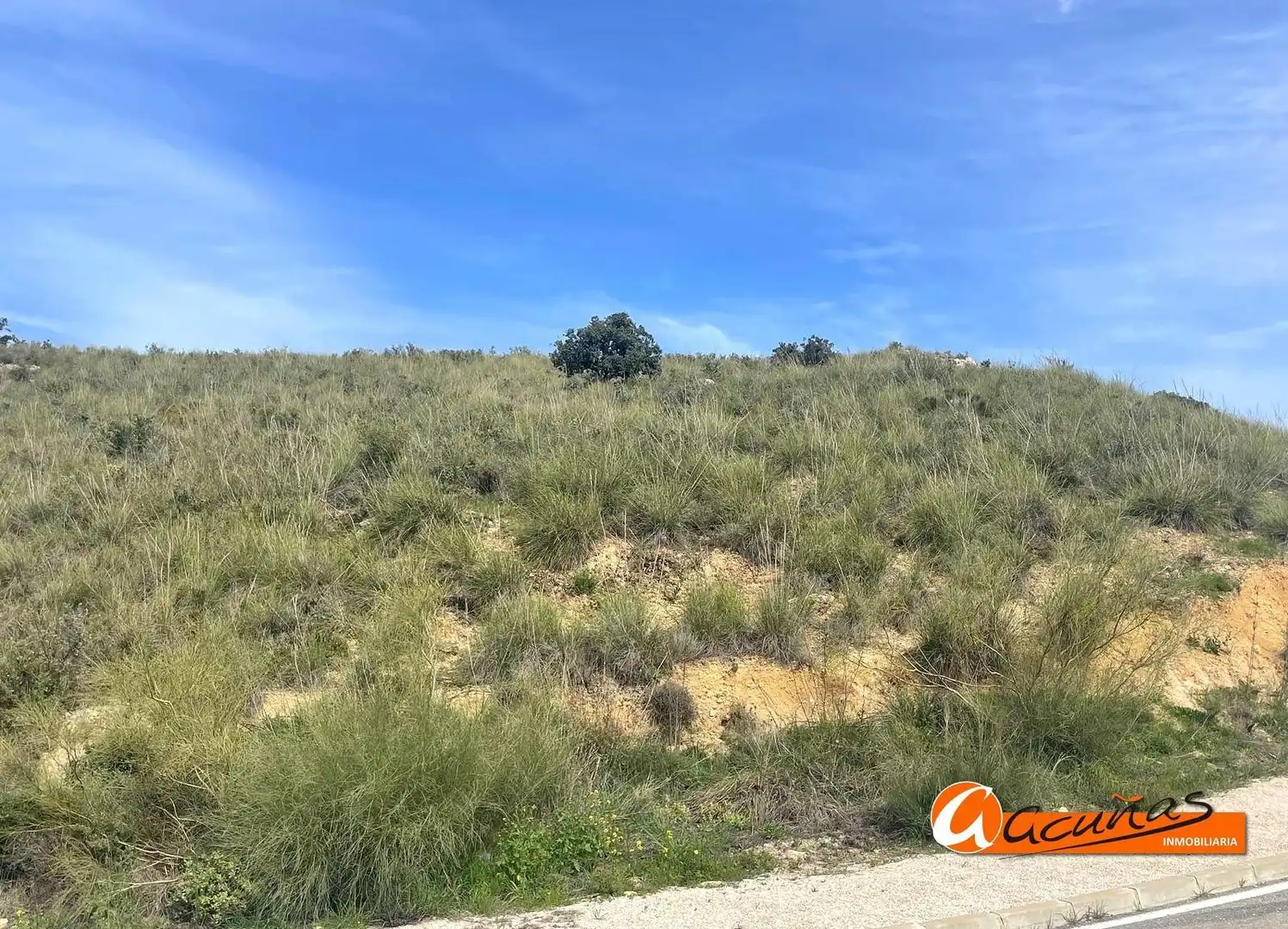Lands and plots for sale in Antequera Golf, imagen 19