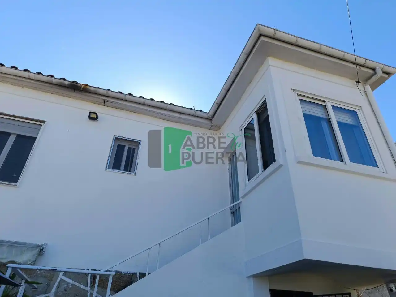Casa con giardino in vendita a O Pereiro de Aguiar, imagen 32