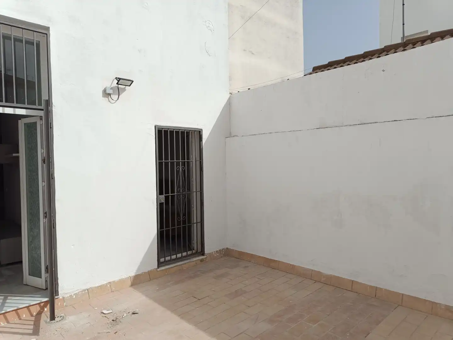 Apartment mit Aufzug zur Miete in Calle Concha Pérez Baturone, imagen 12