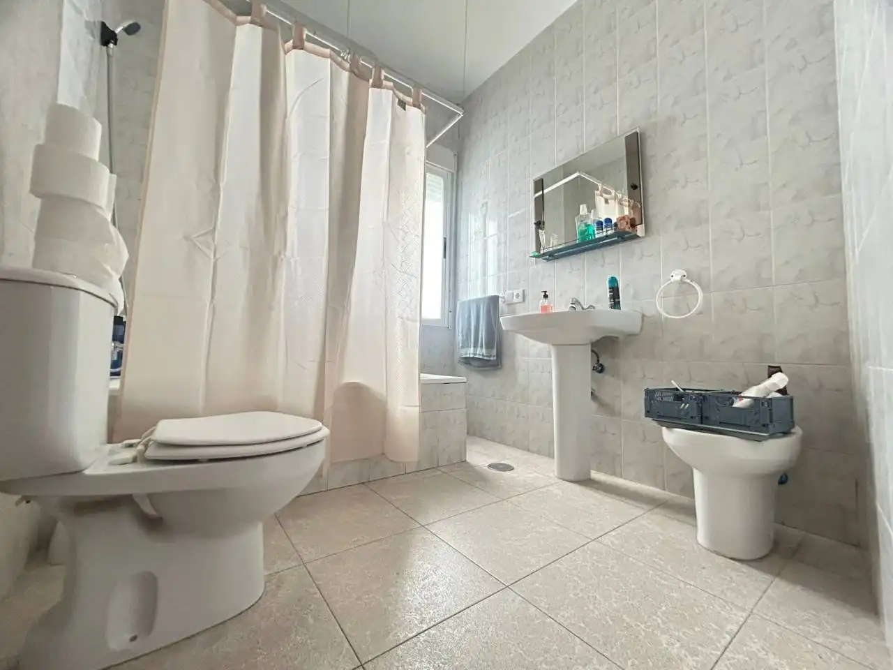 Flat for sale in Calle San Miguel, imagen 21