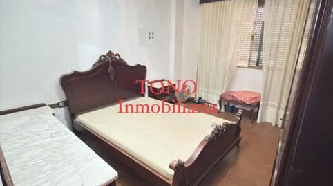 Foto 4 von Wohnung zum Verkauf in Écija, Sevilla