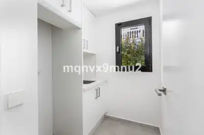 Chalet con piscina en venta en El Faro de Calaburra - Chaparral, imagen 46