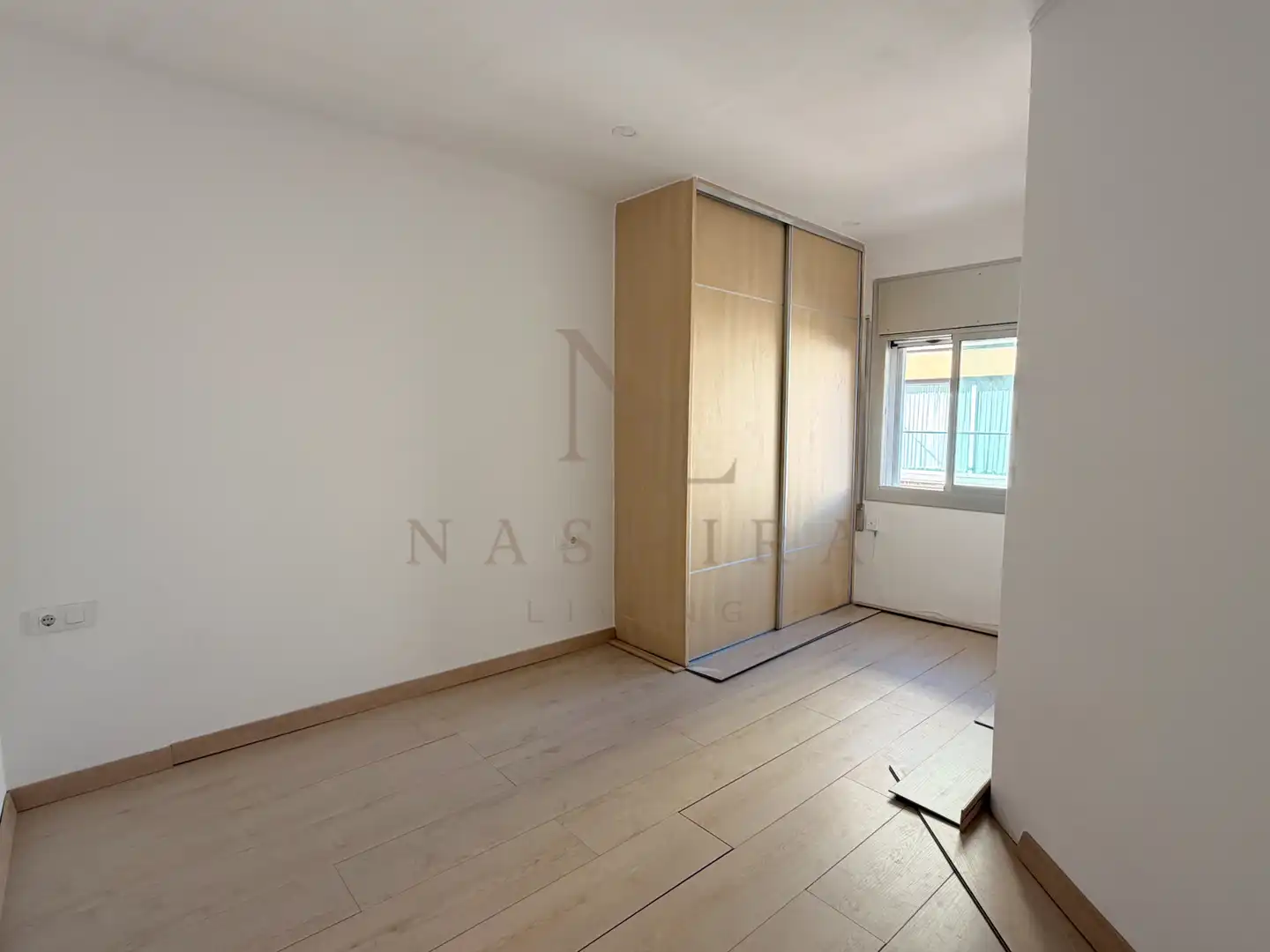 Appartamento in vendita a Carrer Arquebisbe Creus, imagen 23