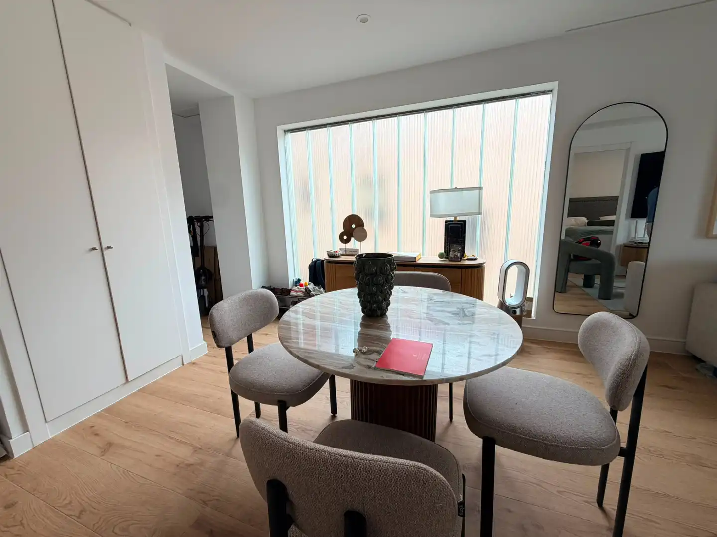 Flat for rent in Calle de la Infanta Mercedes, Castillejos - Cuzco