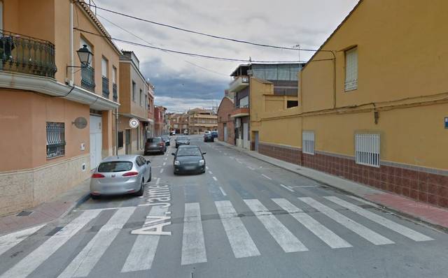 Casa-chalet en Venta en Chilches / Xilxes