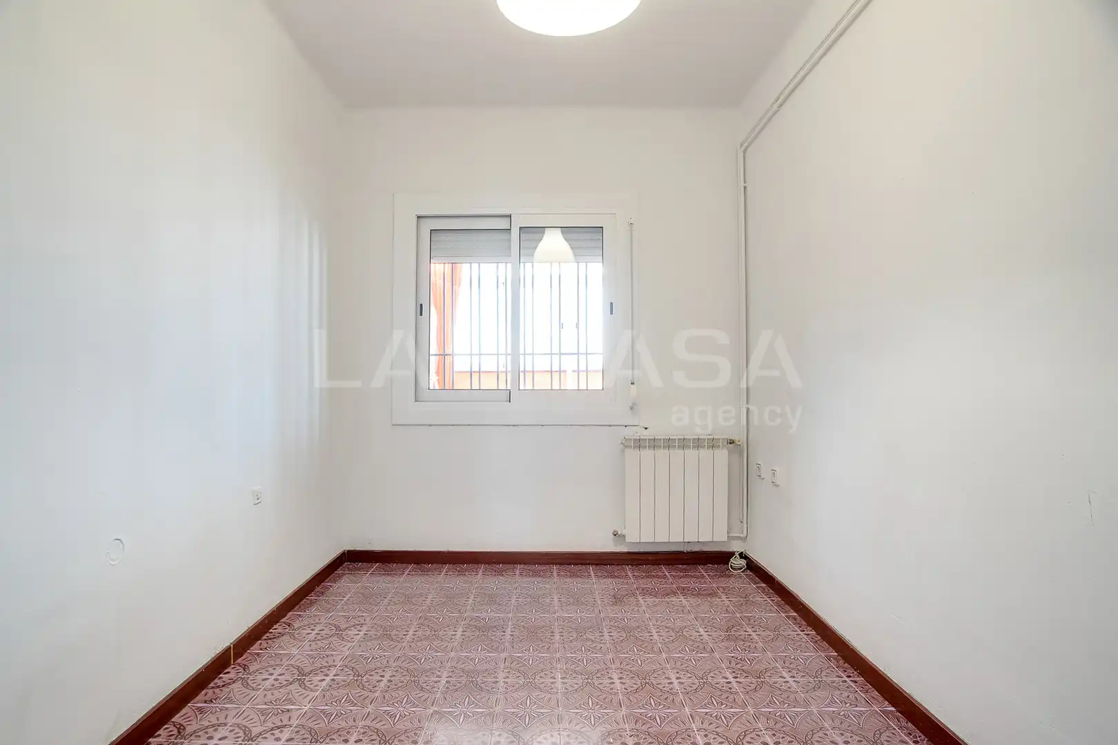 Ático en venta en L'Hospitalet de Llobregat con Aire acondicionado, Calefacción y Terraza