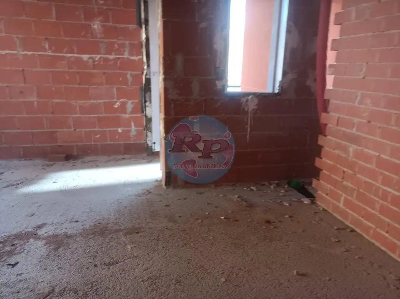 Immobles singulars en venda a Boñar, imagen 5