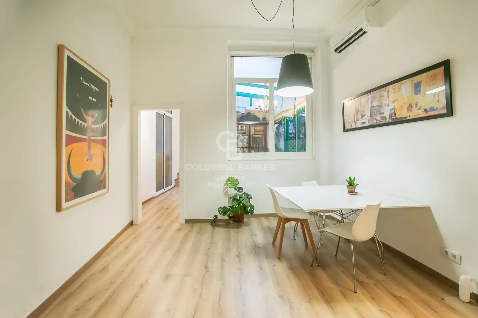 Appartement à vendre à Carrer ROSIC BIS, imagen 14
