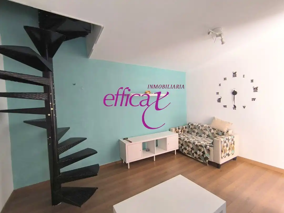 Habitación de Casa o chalet en venta en La Puebla de Montalbán