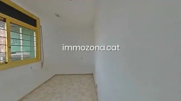 Wohnung zum Verkauf in Calle SIRIUS, imagen 11
