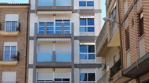 Solvia Inmobiliaria  Garaje Almussafes
