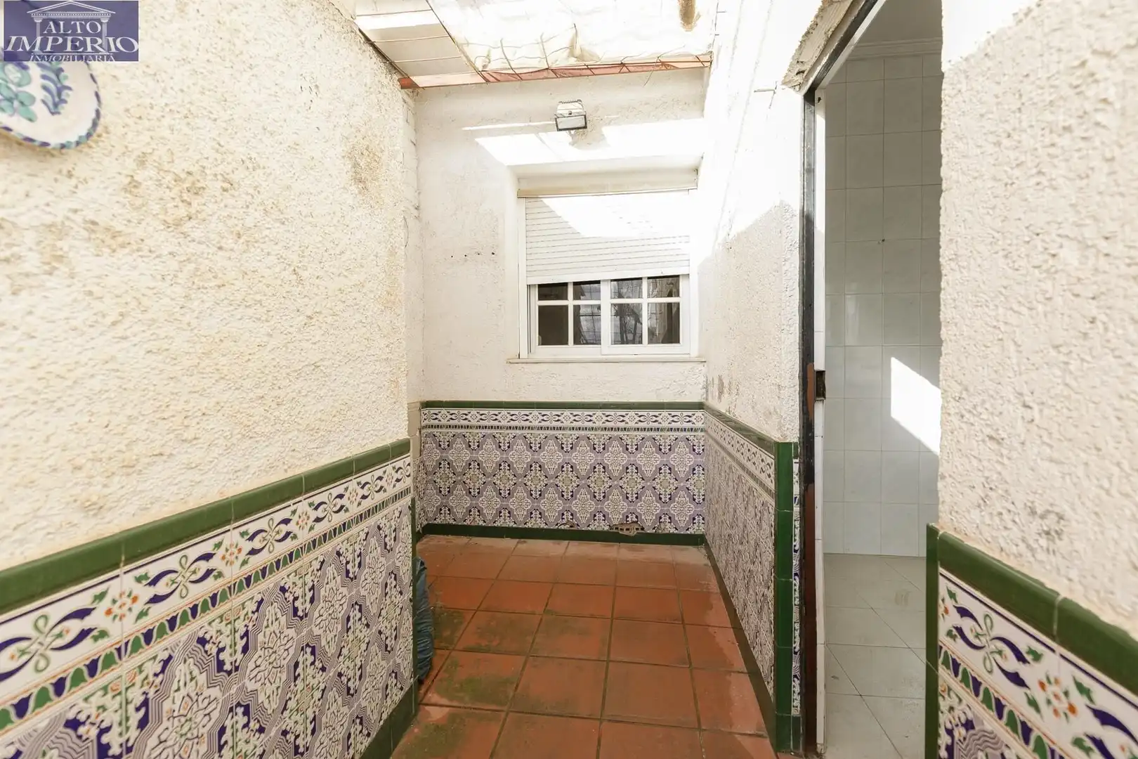 Haus zum Verkauf in Calle REAL, imagen 17