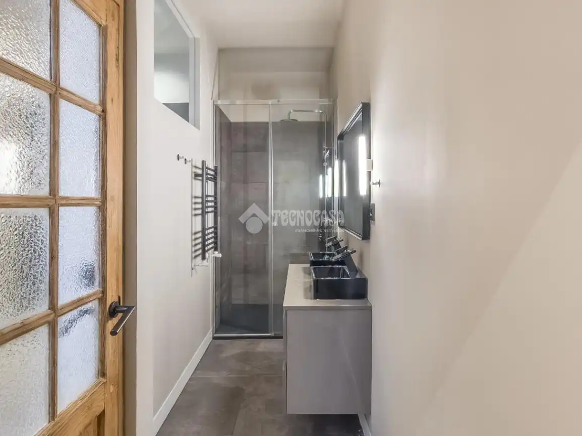 Piso en venta en Centro, imagen 34