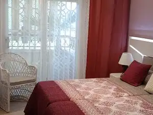 Casa a schiera con terrazza in vendita a Carrer de Lleida, imagen 40