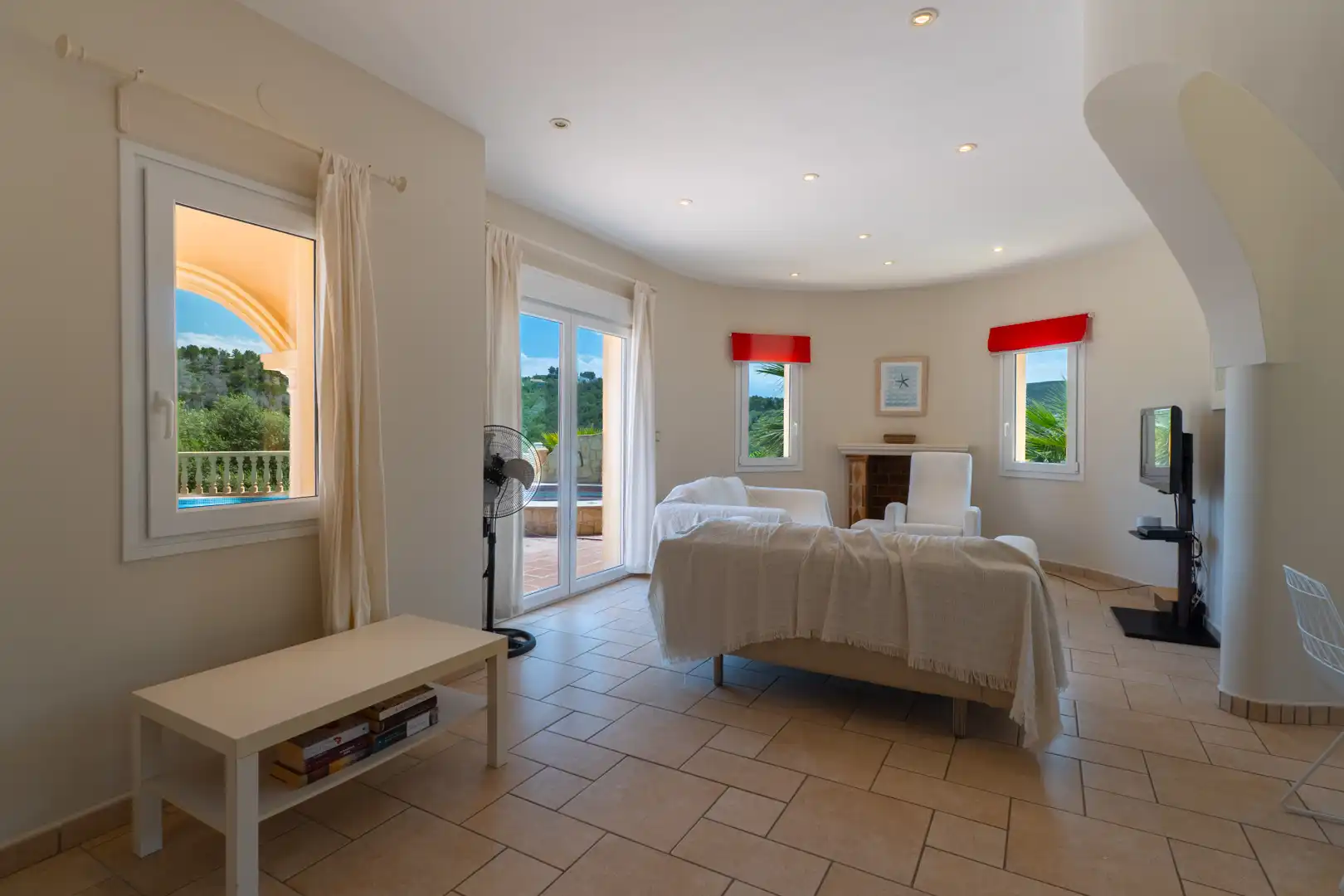 Detached house for sale in Centro ciudad, imagen 6