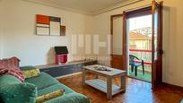 Living room of Flat for sale in Irun   with Heating and Terrace