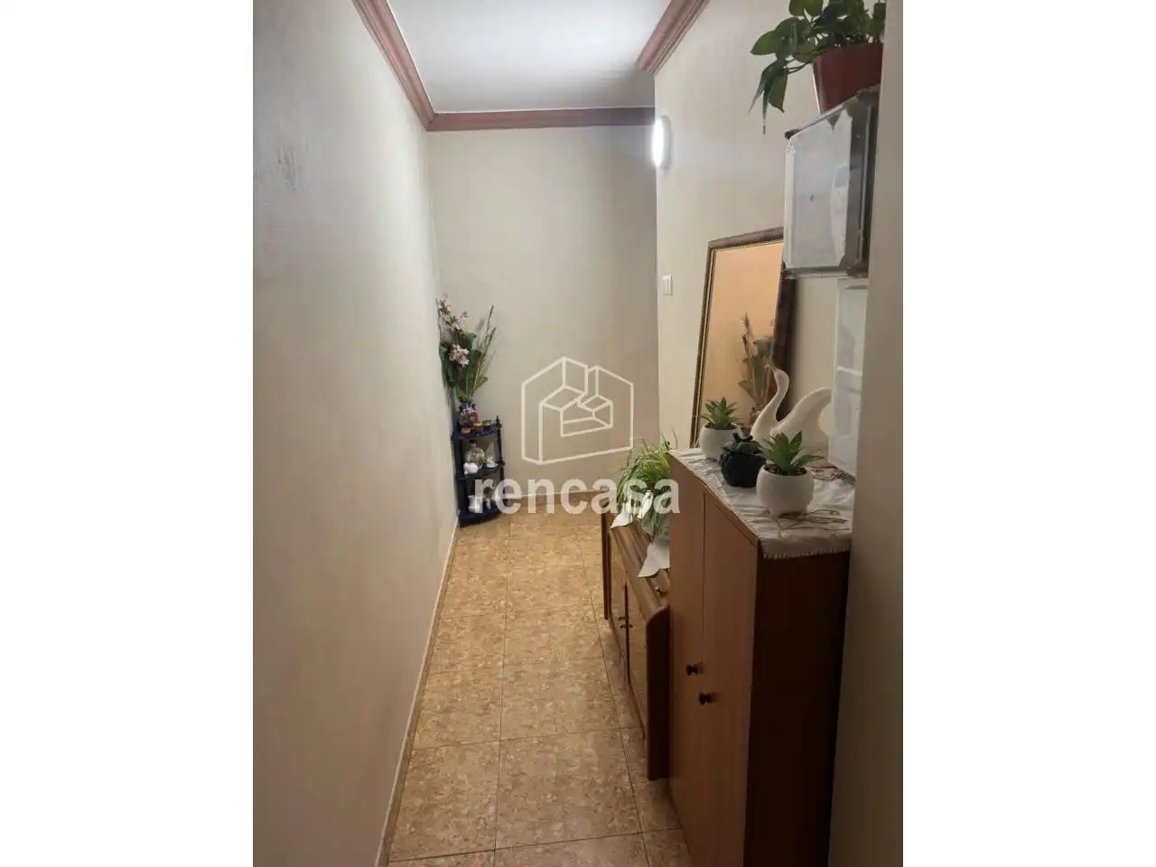 Piso en venta en Calle Corts Catalanes, Príncep de Viana - Clot -Xalets Humbert Torres