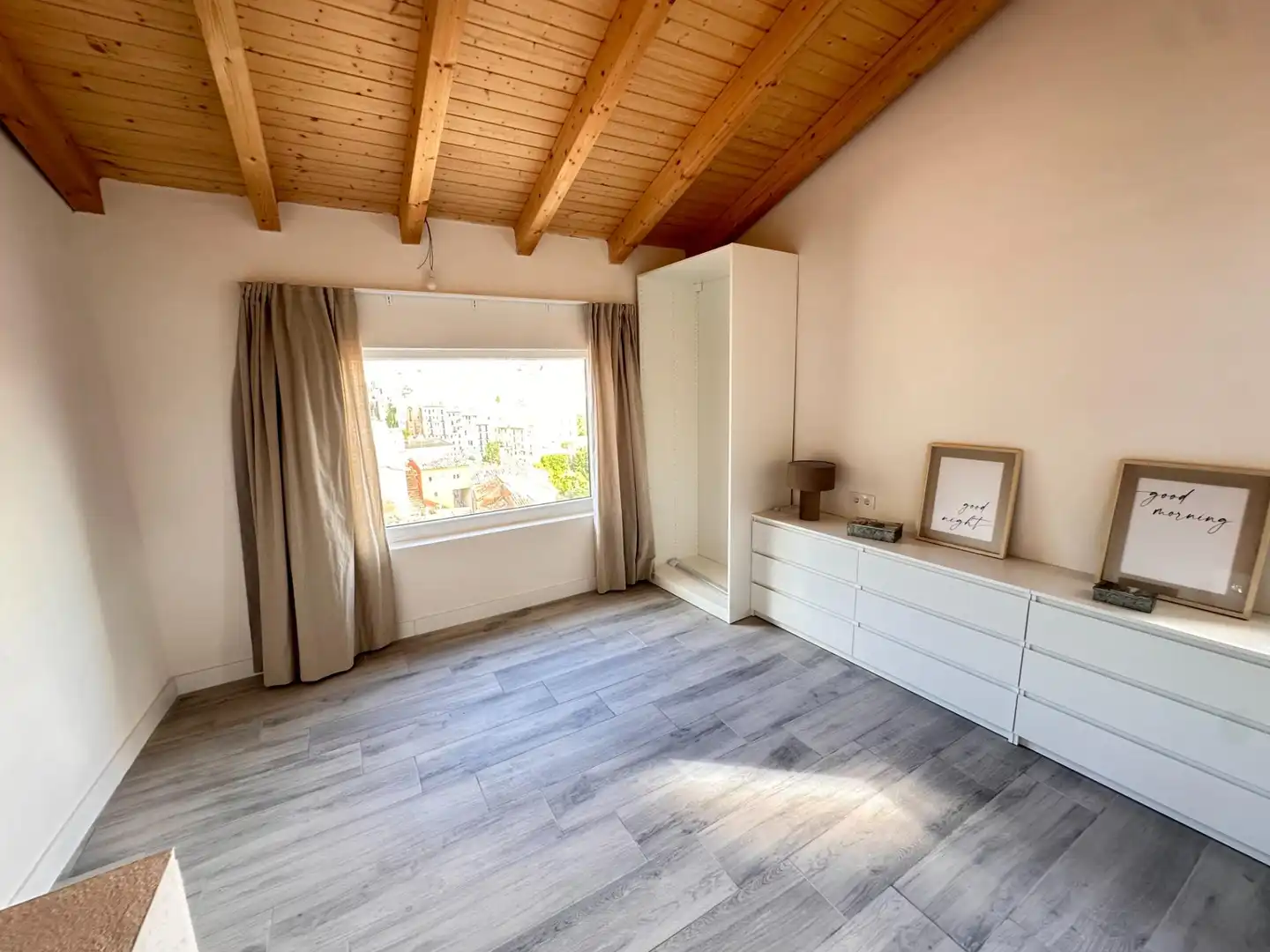 Habitación de Casa o chalet en venta en Cuenca