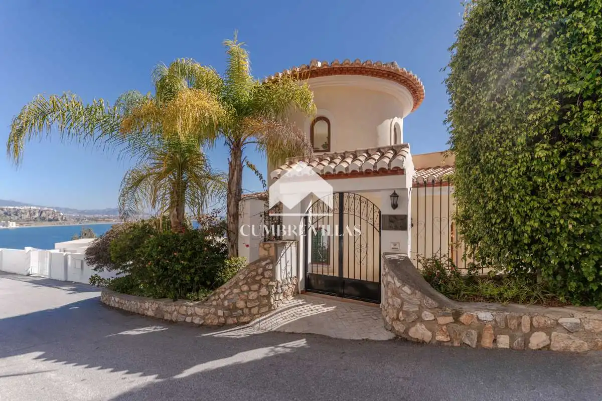 Casa en venda a Monte los Almendros - El Pargo - Costa Aguilera, imagen 70