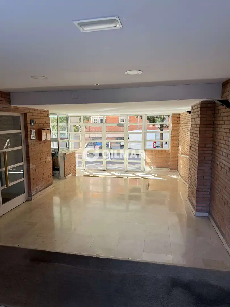 Flat for sale in Retiro