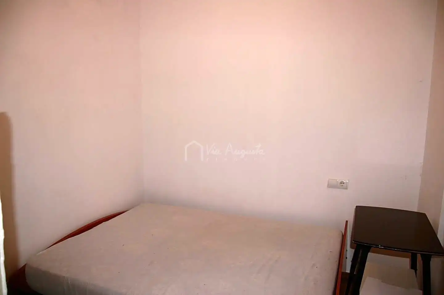 Maison rustique à vendre à Vella De Barcelona, imagen 13