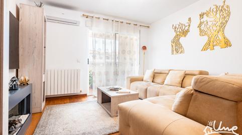 Photo 2 of Duplex for sale in Carrer de la Vall D'uixó, 41, Mestrets, Castellón