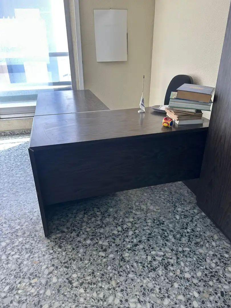 Bureau à vendre à San Blas, imagen 8