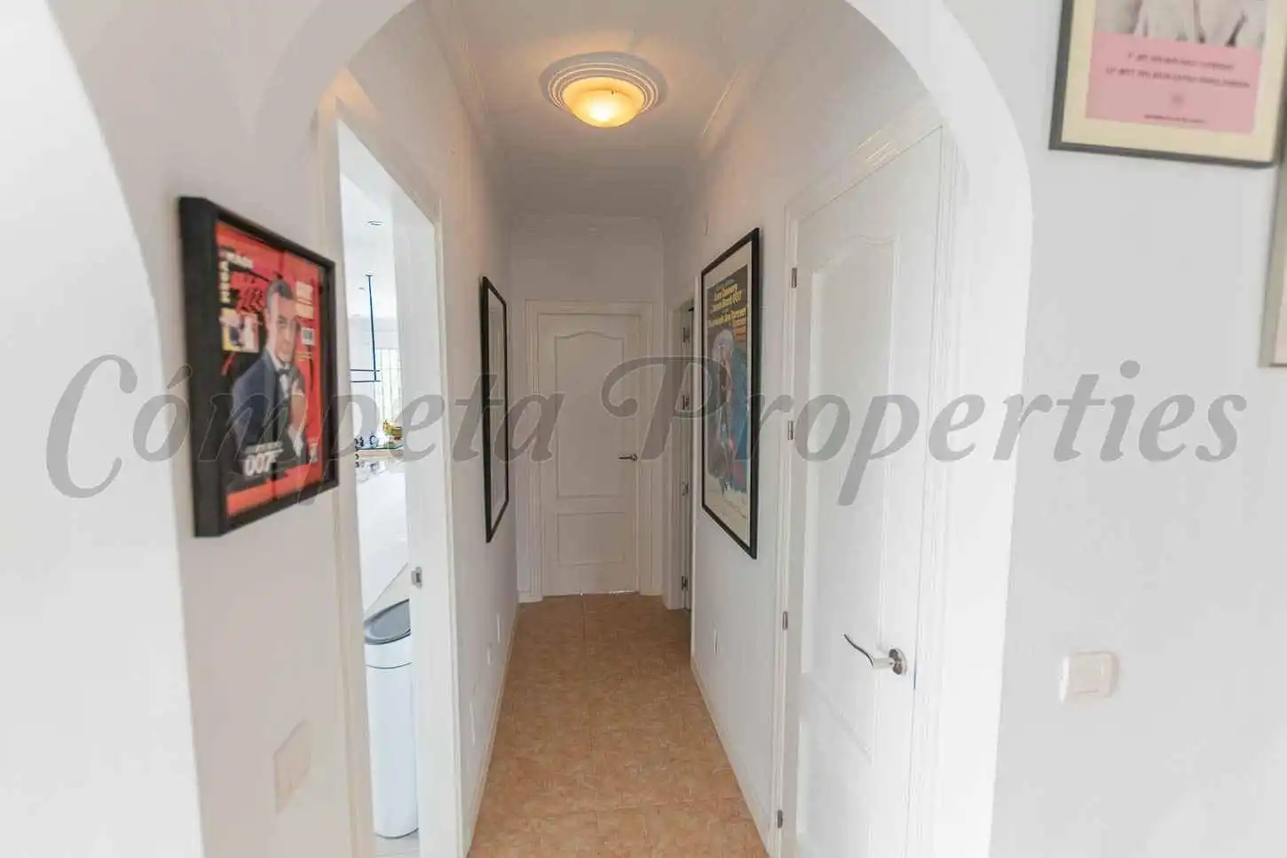 House for sale in Cómpeta, imagen 26