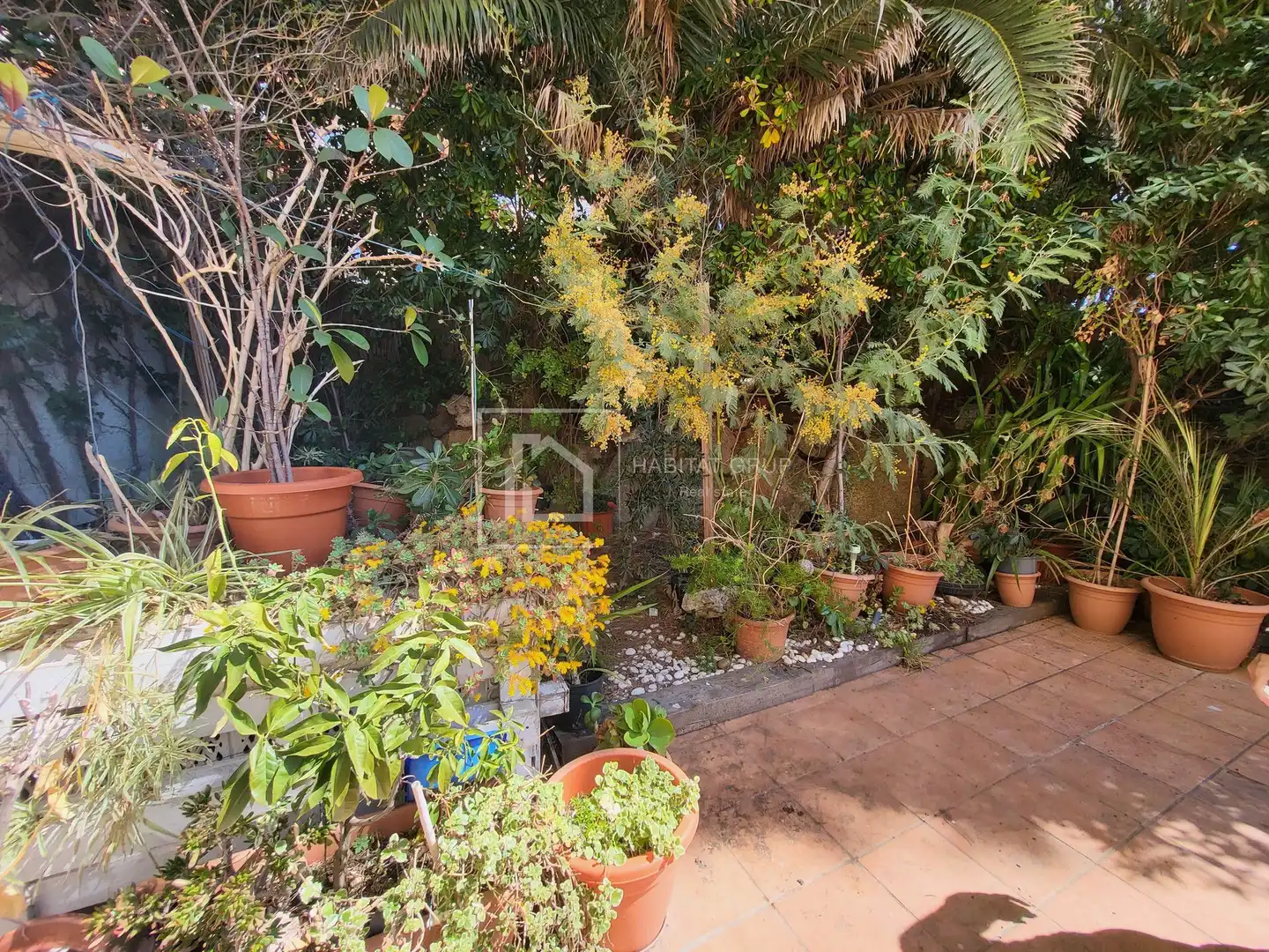 Flat for sale in Platja d'Aro