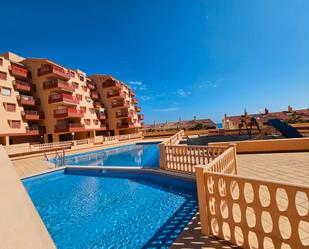 Apartment for sale in Calle Agata III, 1, Playa de las Gaviotas - El Pedrucho