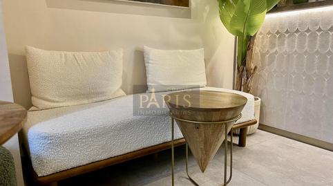 Foto 5 von Geschaftsraum zur ubertragung in Alameda, Cartagena