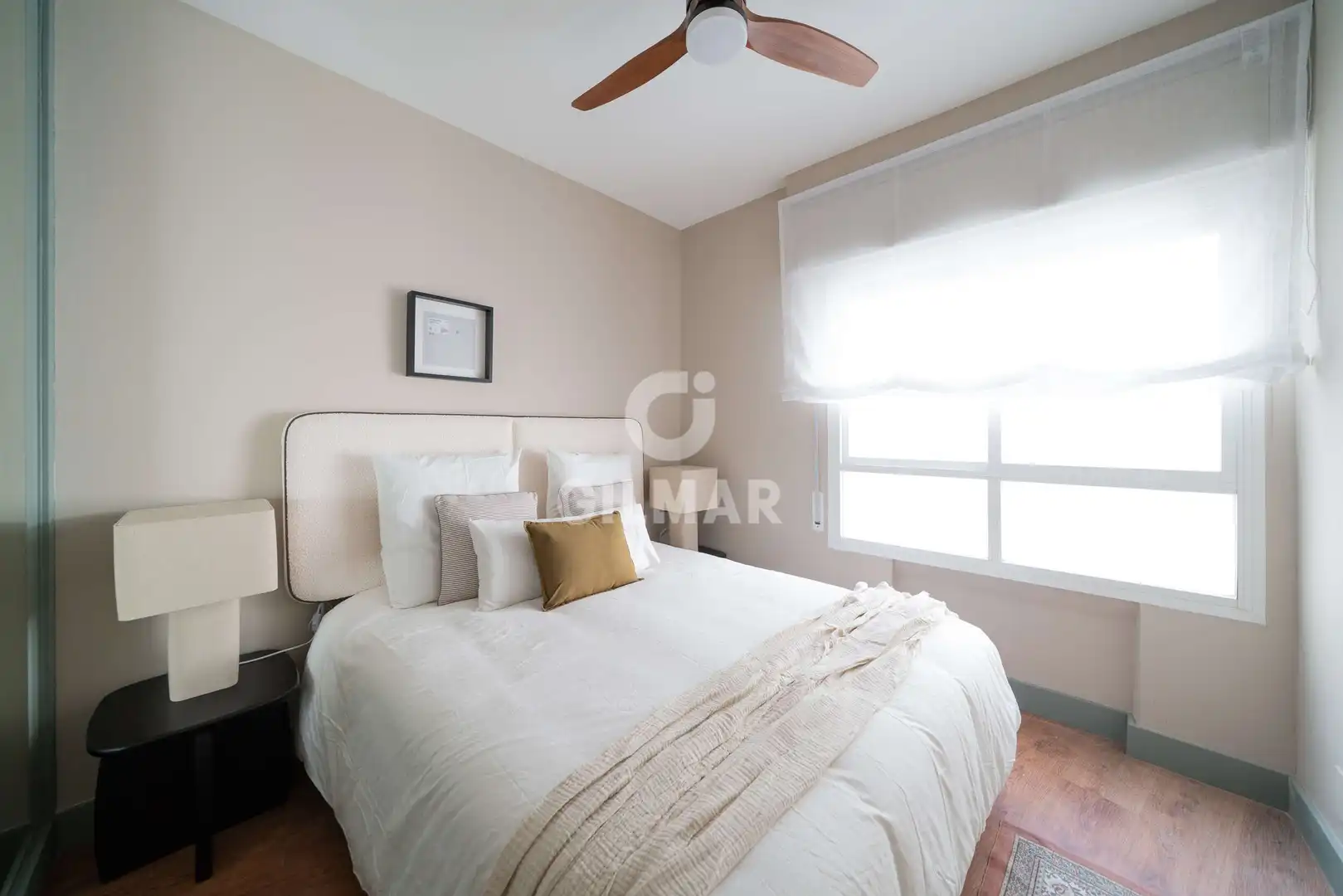 Ático con terraza en venta en Centro, imagen 21