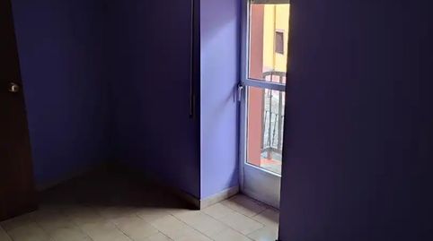 Foto 4 de Casa adosada en venda a Plaza, 2, Páramo del Sil, León