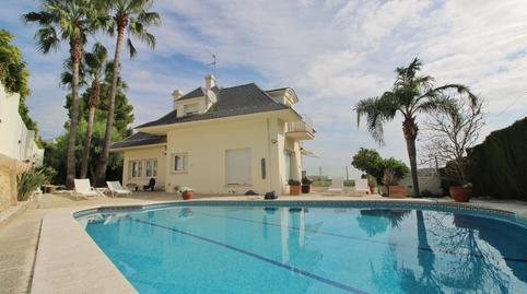 Foto 2 de Casa o xalet en venda a Carrer Salvador Estalella-mas Le, El Tancat - Mas d'en Gual, Tarragona