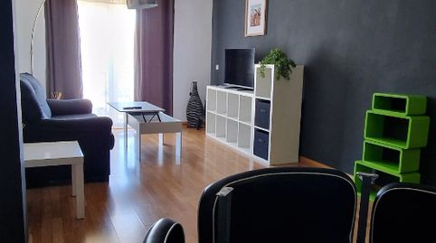 Foto 5 von Wohnung zum Verkauf in Calle Los Pinos, 1, Poblete, Ciudad Real