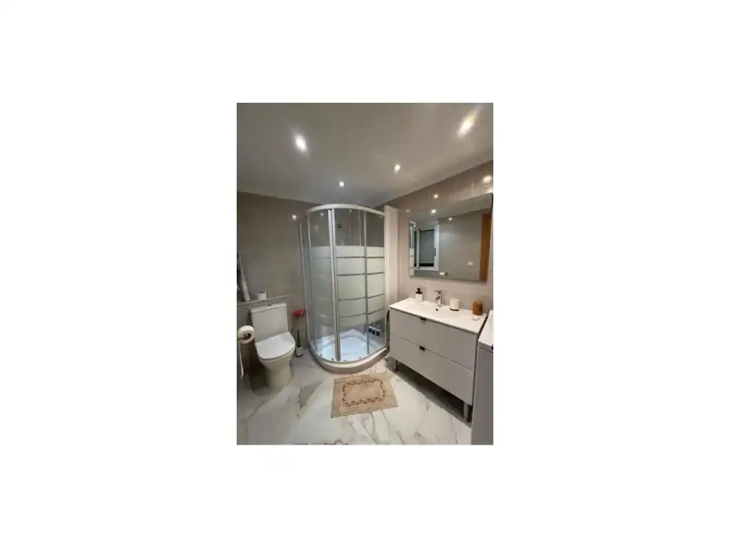 Estudio en venta en Calle 25 d'Abril, imagen 4