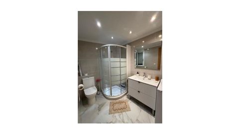 Foto 4 de Estudio en venta en Calle 25 D'abril, Sant Antoni, Cullera