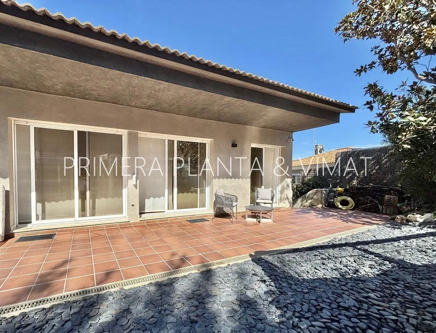 Haus mit Terrasse zum Verkauf in Calella, imagen 5