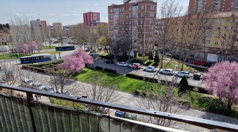 Foto 5 de Piso en venta en Avenida de San Luis, 20, Pinar del Rey,  Madrid Capital