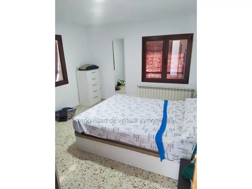 Country homes for sale in Baza
